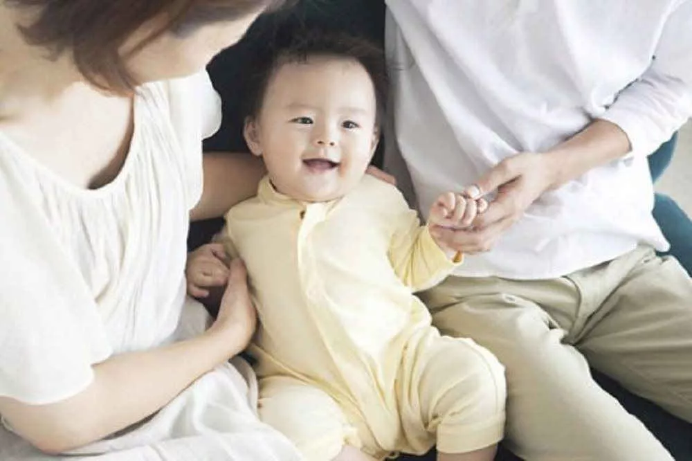 Bài viết