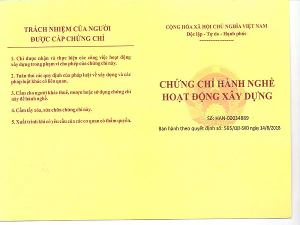 Bài viết
