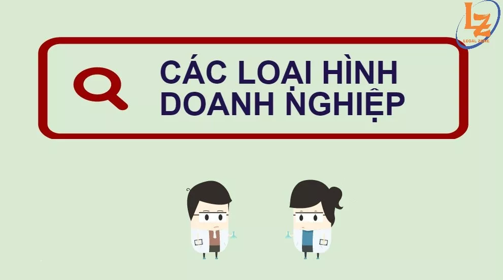 Bài viết
