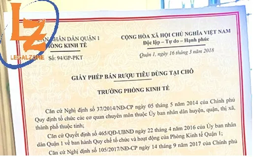 Bài viết