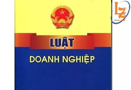 Bài viết