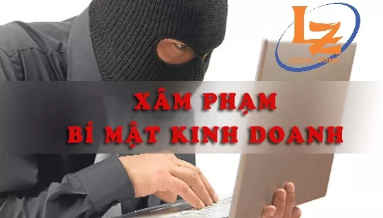 Bài viết