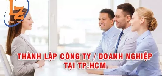 Bài viết