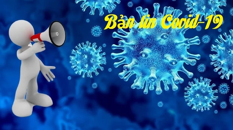 Bài viết