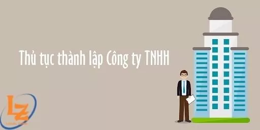 Bài viết