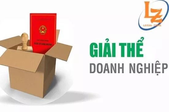 Bài viết