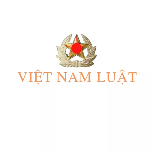 Bài viết