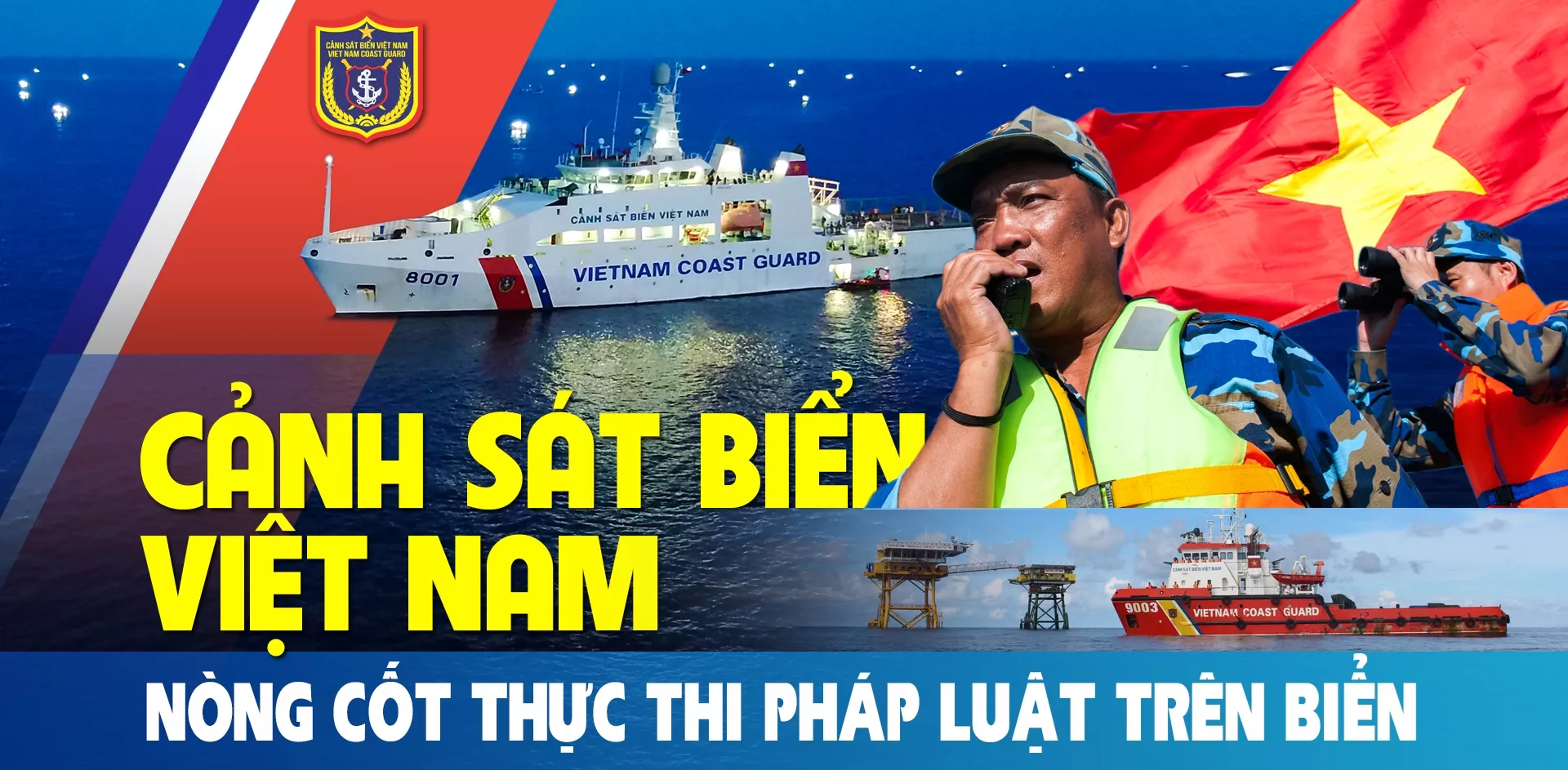 Bài viết