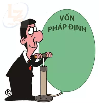 Bài viết