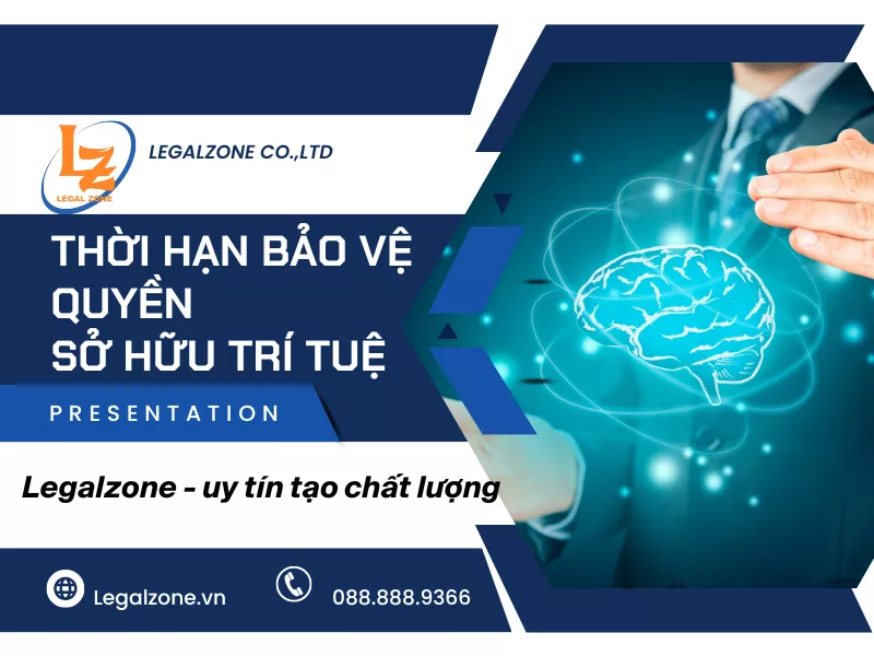 Bài viết
