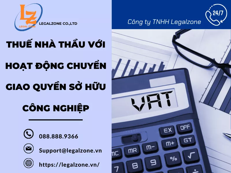Bài viết