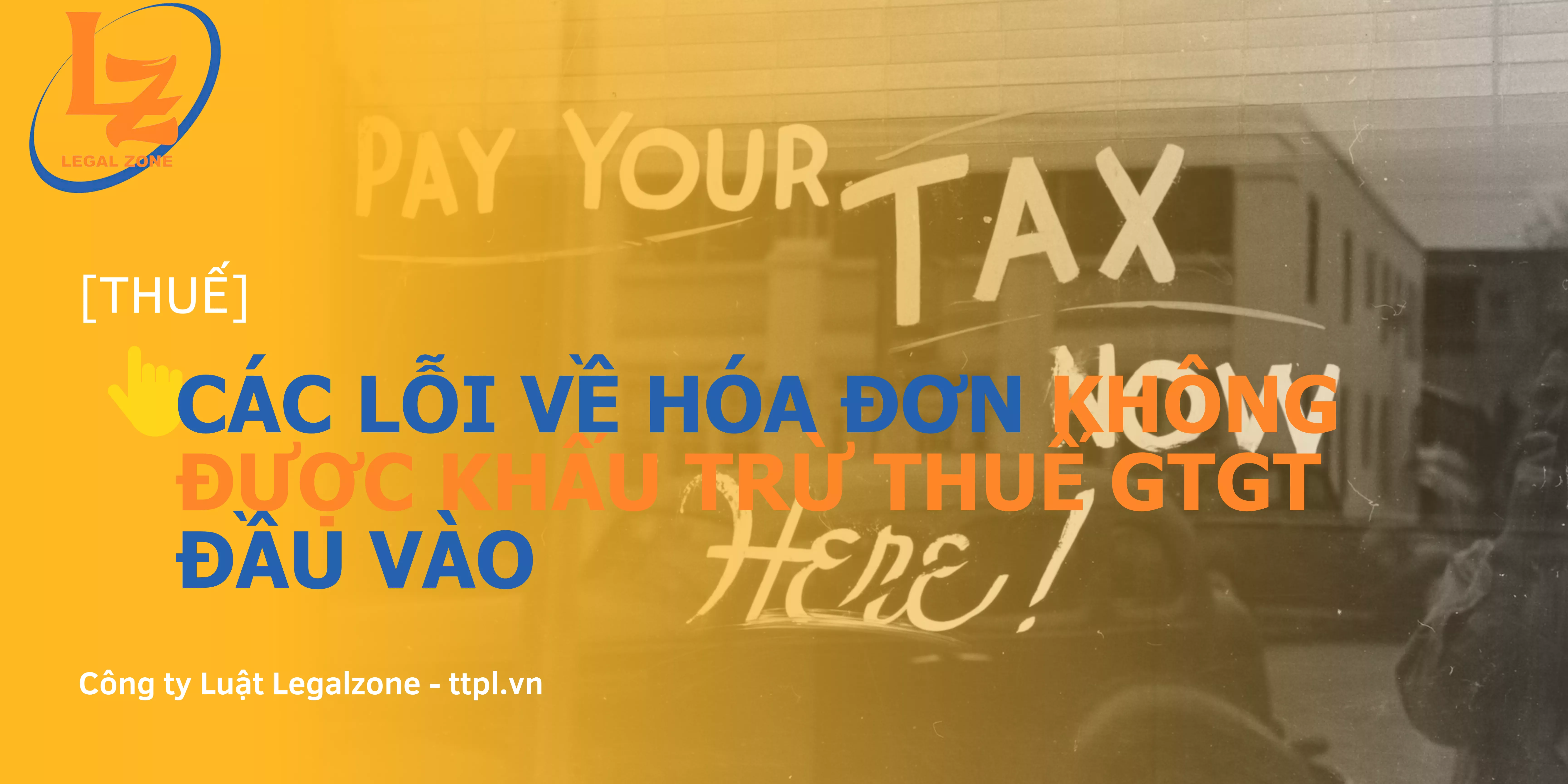 Bài viết