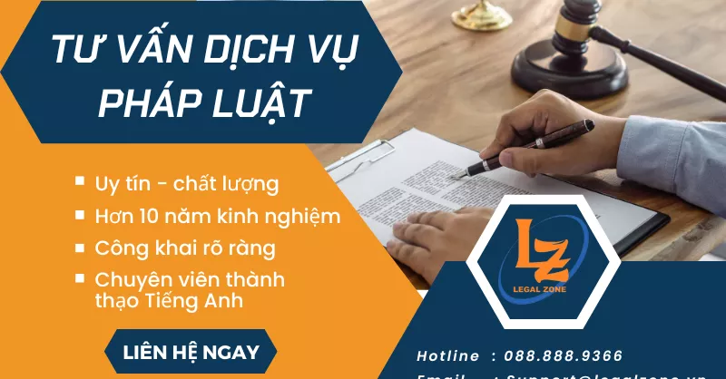Bài viết