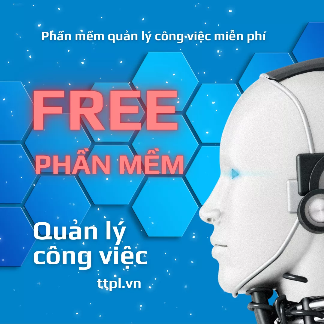 Bài viết