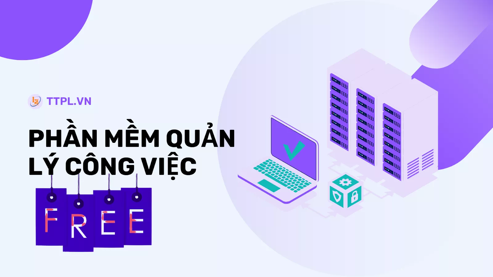 Bài viết